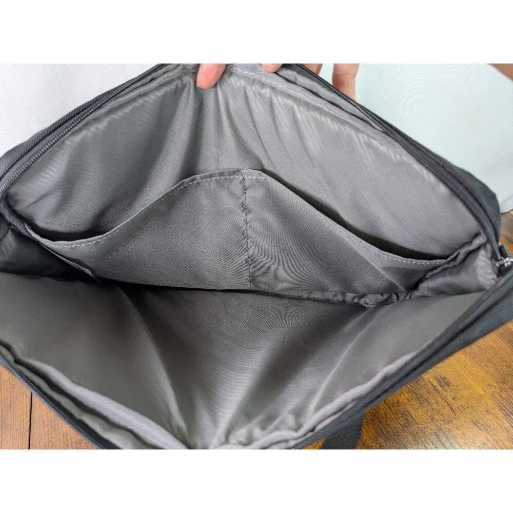 Samsonite Messenger Bag 18